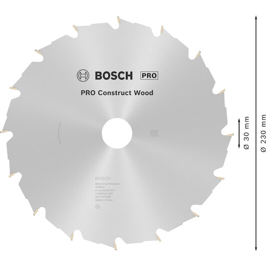 bosch_2608640635_5