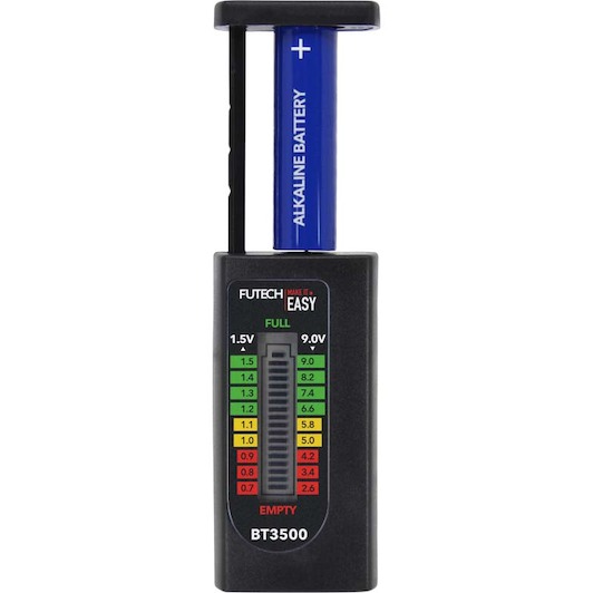 futech_bt3500_7