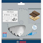 bosch_2608837670_2