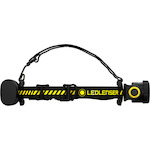 ledlenser_502196_3