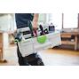 festool_204865