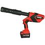 ridgid_75798