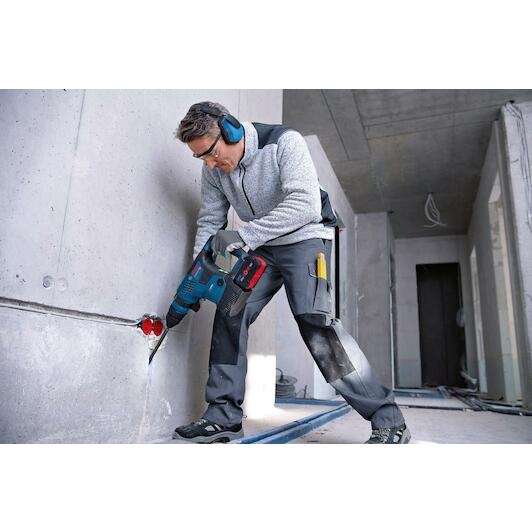 bosch_0611914002