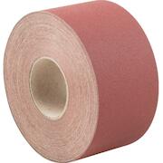 pferd_45016315