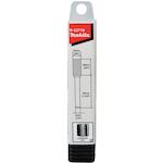 makita_b_52716
