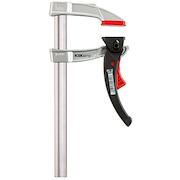 bessey_kli40