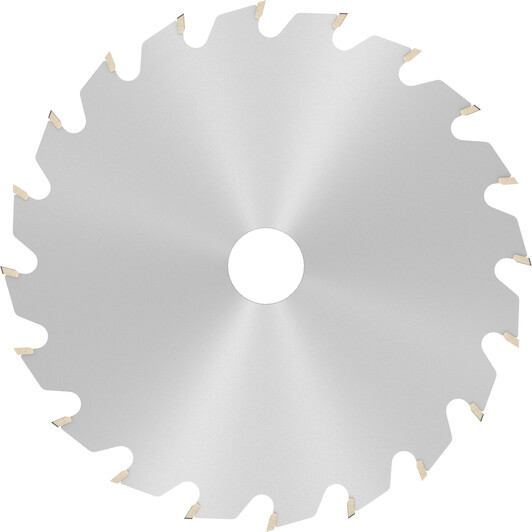 bosch_2608640586_3