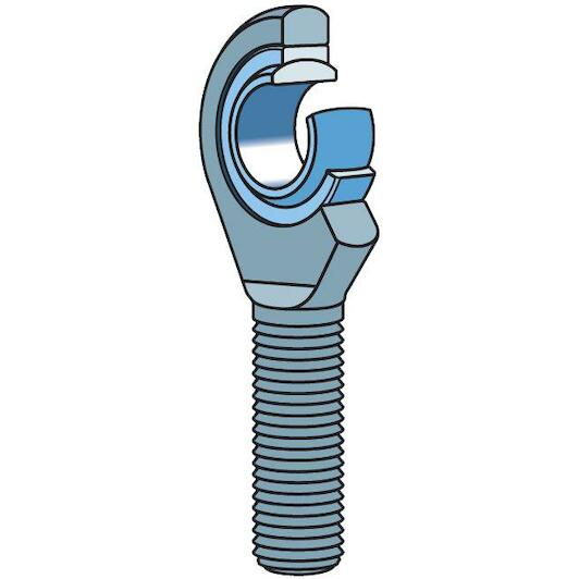 skf_sal10e