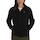 Category Milwaukee heated hoodie