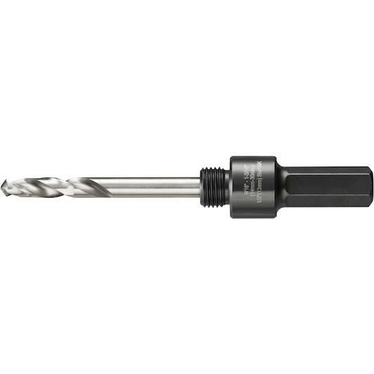 dewalt_dt90367_qz