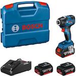 bosch_0615990n0y