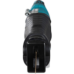 makita_djr187zk_8