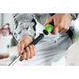 festool_769091