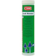 crc_2050170_pt400g