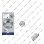 bosch_2608603641_2