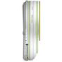 festool_769941