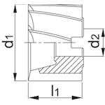 phantom_372600603_2
