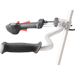 makita_ur013gz04_15