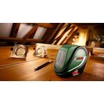 bosch_0603663802