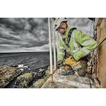 dewalt_dcs389x2_qw