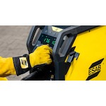 esab_0448280880_6