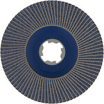 bosch_2608621767_2