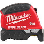 milwaukee_4932499207