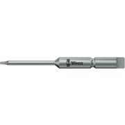 wera_05200496001