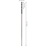 bosch_2608597405_4