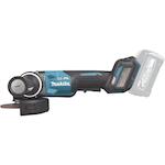 makita_ga044gz_9
