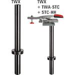bessey_tw16x