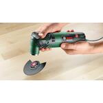 bosch_0603104002