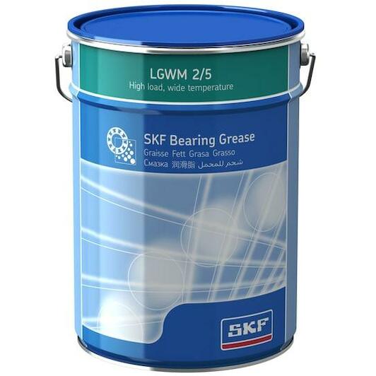 skf_lgwm25