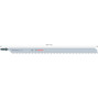 bosch_2608667394_4
