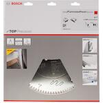 bosch_2608642110