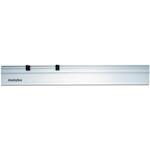 metabo_631213000