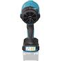 makita_as001gz_4