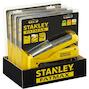 stanley_fmht0_80551