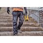 dewalt_dcbps0554_xj_12