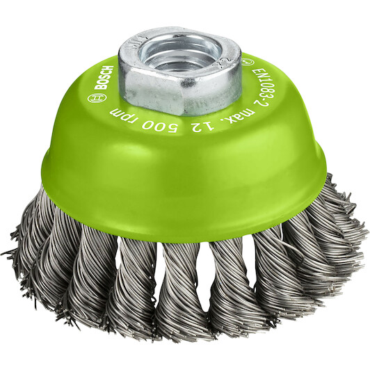 bosch_2608622060