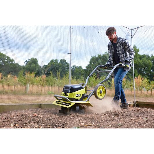 ryobi_5133005763_6