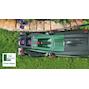 bosch_06008b9e00