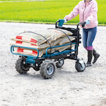 makita_dcu604z