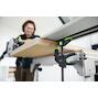 festool_578698_6