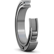 skf_ncf2952cv