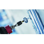 bosch_2608521u76_5