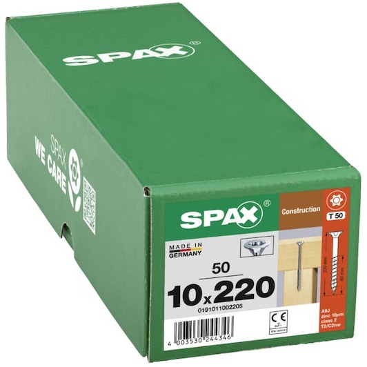 spax_92231000362_5