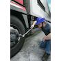 expert_e100105