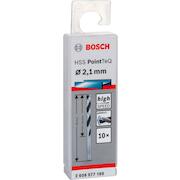 bosch_2608577189