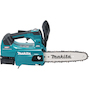 makita_uc002gm101_2